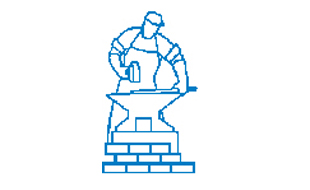 Logo von Aufdermauer GmbH