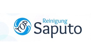 Logo von Top-Reinigung Saputo