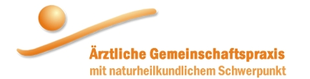 Logo von Wehner Berthold