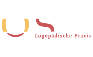 Logo von Ostendorf Ute Dipl. Päd.