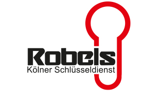 Logo von Kölner Schlüsseldienst Inh. Jörg Robels