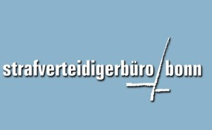 Logo von Heydenreich Carl W. Strafverteidigerbüro