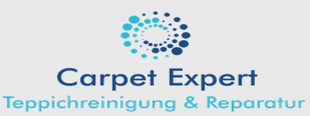 Logo von Carpet Expert