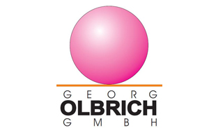 Logo von Georg Olbrich GmbH