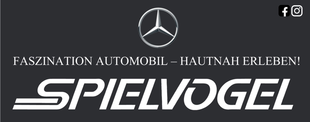 Logo von Josef Spielvogel GmbH & Co. KG