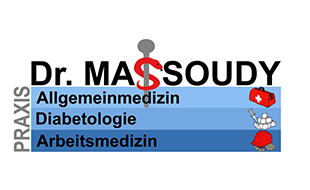 Logo von Massoudy Bidjan Dr. med., Wild Dr. med.