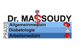Logo von Massoudy Bidjan Dr. med., Wild Dr. med. Palliativmedizin