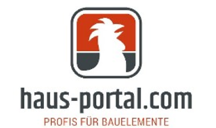 Logo von haus-portal.com