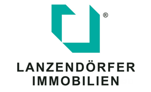 Logo von Lanzendörfer Immobilien
