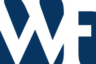 Logo von Rechtsanwälte Wolfrum & Funke PartmbB