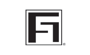 Logo von FREIBERGER CH. A.