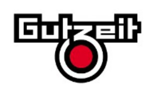 Logo von Gutzeit Metallbau GmbH