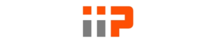 Logo von Hirsch Hermann