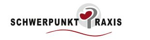 Logo von MVZ Schwerpunktpraxis Kardiologie Angiologie Prävention Bonn GmbH