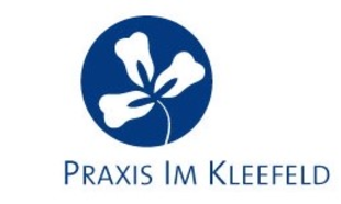 Logo von Kraft Ekkehard