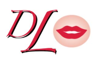 Logo von Lohse Daniela Praxis für Sprachtherapie/Logopädie
