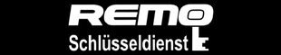 Logo von REMO Schlüsseldienst