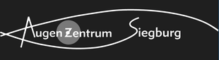 Logo von Augenärzte MVZ