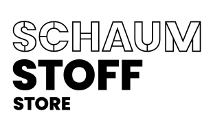 Logo von Schaumstoff Store