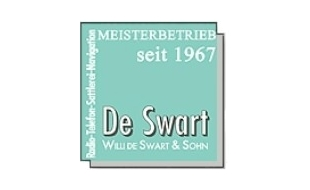 Logo von De Swart & Sohn Car HiFi-Profi + Autosattlerei