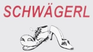 Logo von Schuhtechnik Schwägerl