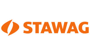 Logo von STAWAG Stadtwerke Aachen AG 