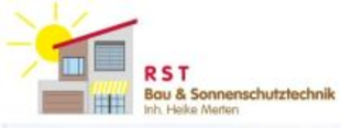Logo von fimero GmbH Bauelemente Markisen Rollläden Überdachung Tore