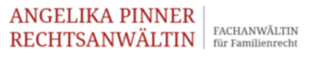 Logo von Pinner Angelika 