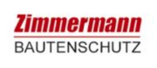 Logo von Bautenschutz Michael Zimmermann