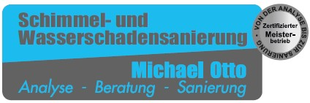 Logo von TSA Trocknung Sanierung Ausbau GmbH Geschäftsführer Michael Otto