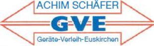 Logo von Geräteverleih-Euskirchen 