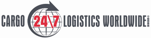 Logo von CARGO24\7 LOGISTICS WORLDWIDE GmbH 