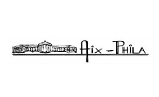 Logo von Aix-Phila Briefmarken GmbH 