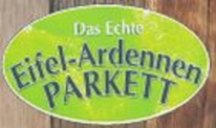 Logo von Eifel-Ardennen Parkett GbR