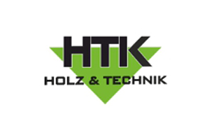 Logo von HTK Holz & Technik GmbH 
