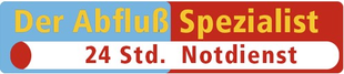 Logo von Keip Andreas Max