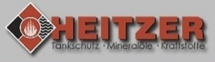 Logo von Heitzer GmbH & Co. KG