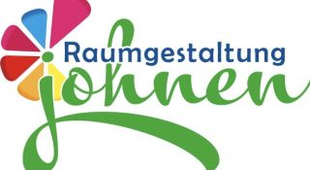Logo von Johnen Malerbetrieb