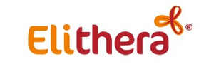 Logo von Elithera Gesundheitszentrum Refrath