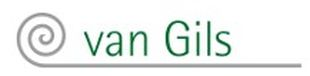 Logo von Grabstein Meckenheim Van Gils Fililale Meckenheim