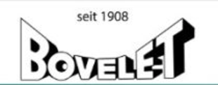 Logo von Beerdigungen Bovelet