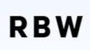 Logo von Brüggen Dieter Rubel - Brüggen Wohnen