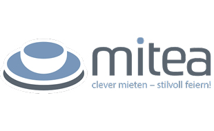 Logo von mitea mt.Köln Binde GmbH