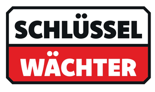 Logo von Schlüsselwächter 