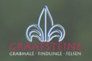 Logo von Graafsteine