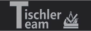 Logo von Hammermann Jörg Meisterbetrieb Tischler- und Schreinermeister