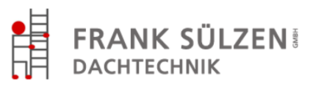 Logo von Frank Sülzen GmbH