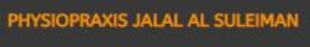 Logo von Al Suleiman Jalal