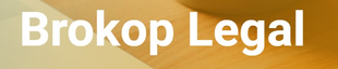 Logo von Brokop Heiko