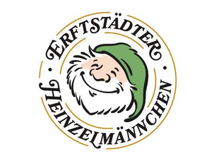 Logo von Erftstädter Heinzelmännchen Wohnungsauflösungen Entrümpelungen